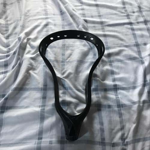 Easton Stealth