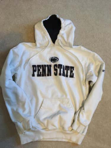 Penn State Sweatshirt Medium
