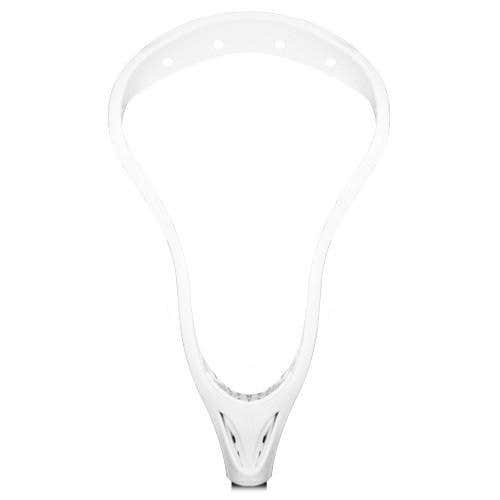 New Harrow Incinerator Head