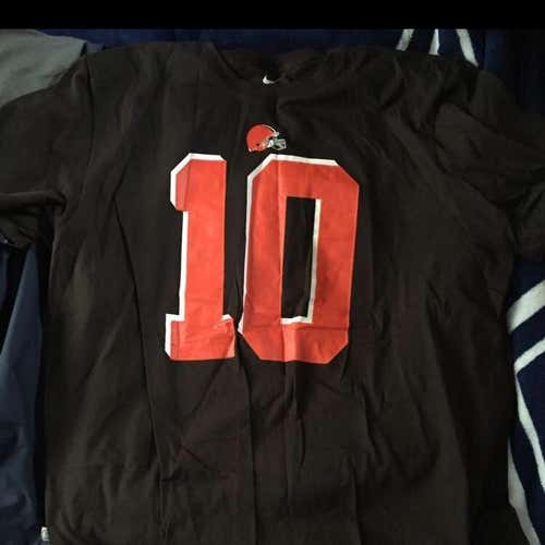 Soccer/football Apparel