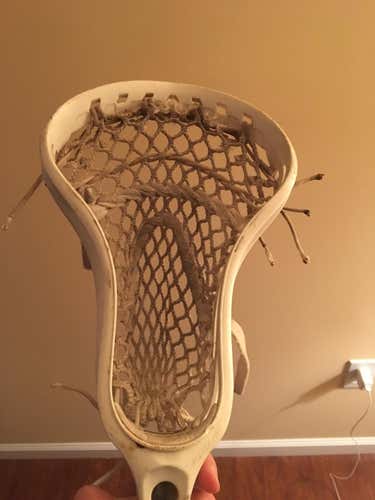 Brine Answer Pro Head