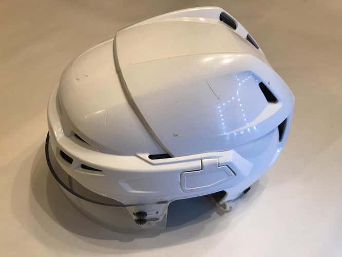 CCM Helmet