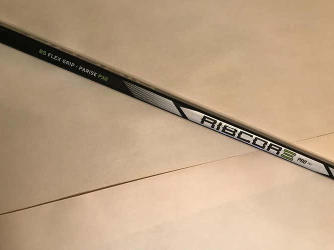 CCM RibCor Pro PMT  Stick