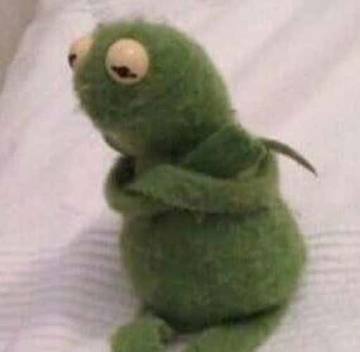 Command Low For Return