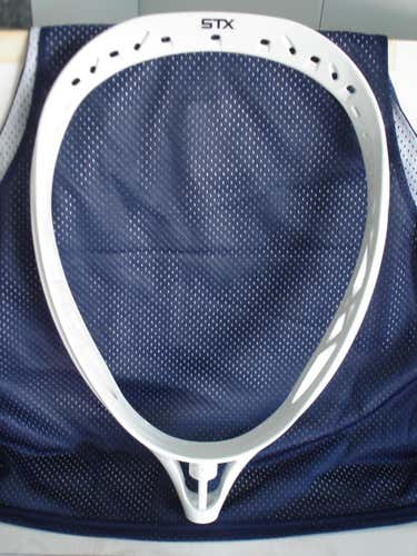 New STX Eclipse