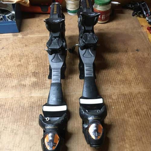 Rossignol World Cup 18 Race Bindings
