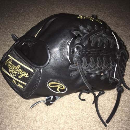 FSOT Rawlings Heart Of The Hide Color Sync