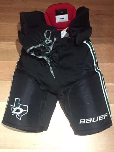 Dallas Stars Pro Stock Vapor Pant