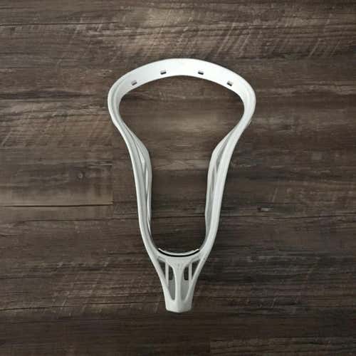 Slightly Used Blade OG Unstrung Head