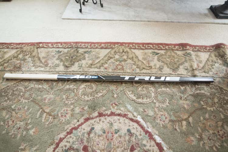 True A6.0 SBP Shaft - STANDARD Fit