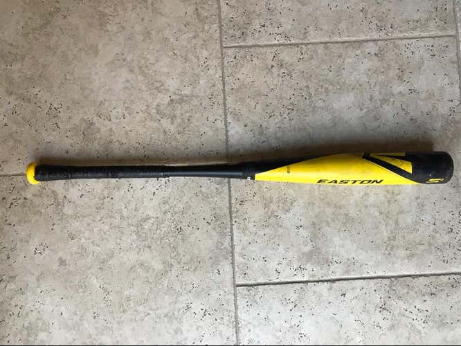 Easton S1 33/30