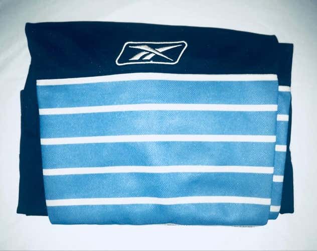 Reebok Edge Game Socks