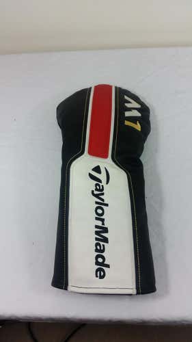 Taylormade Driver Headcover