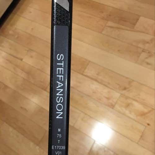 Brand New CCM Trigger 2