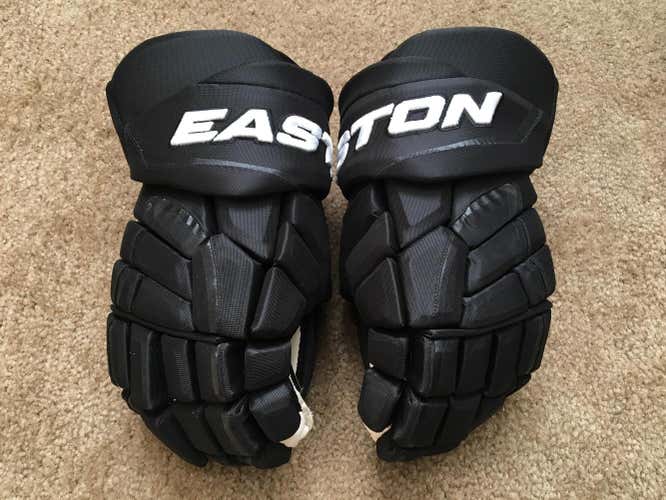 Perry Easton GX Pro Stock Gloves