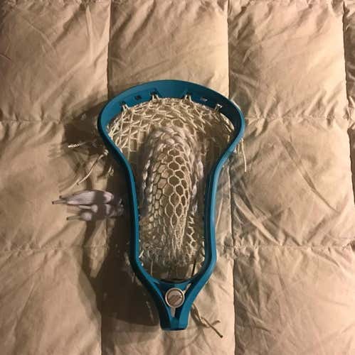 REPOST: Maverik Kinetik