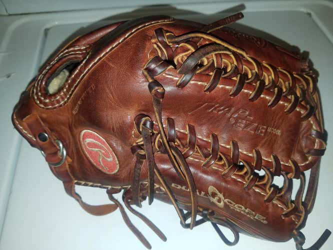Rawlings Primo Perfect condition