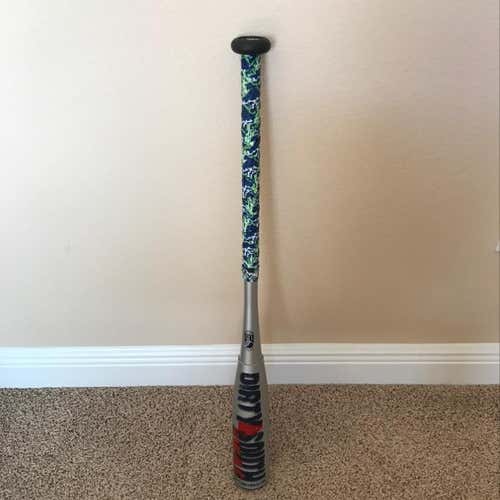 Dirty South 2 Piece Swag