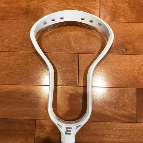 Epoch Hawk Prequal -