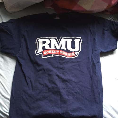 Robert Morris University Shirt
