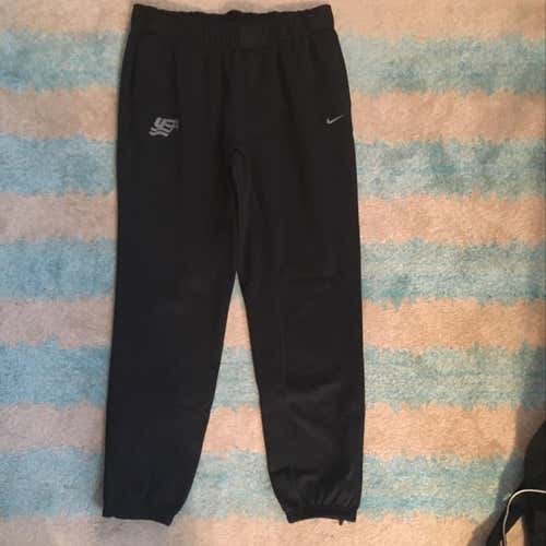 USA Sweatpants