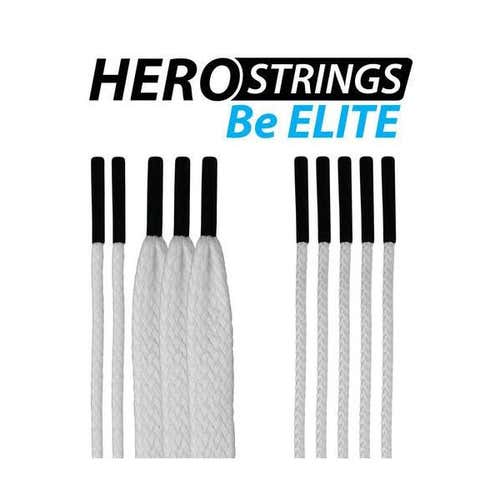 New East Coast Dyes Hero Strings Stringing Kit
