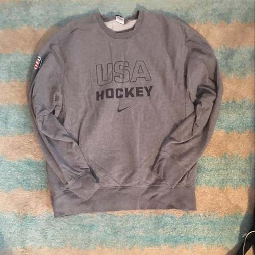 USA Sweatshirt