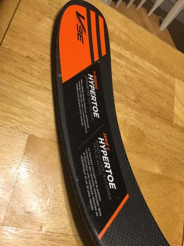 New Easton V9E