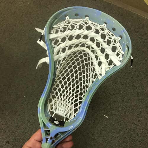 Stringking Mark 2A