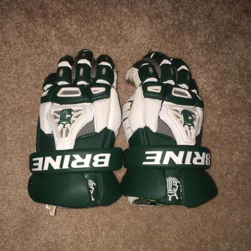 Brine King IV Gloves