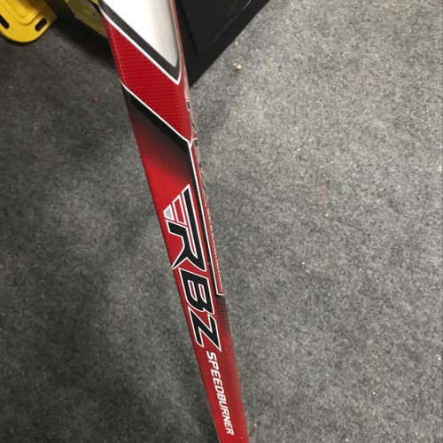 CCM SpeedBurner P40 PRICE CUT &  SAME DAY SHIPPING