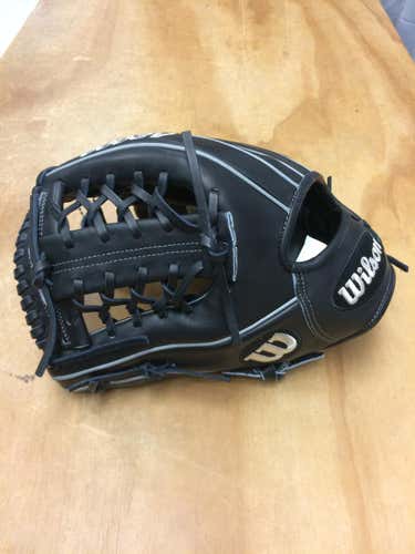 New 2016 Wilson A2000 1789 11.5" Baseball Glove