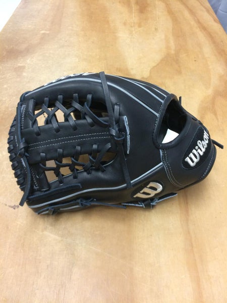 New 2016 Wilson A2000 1789 11.5" Baseball Glove