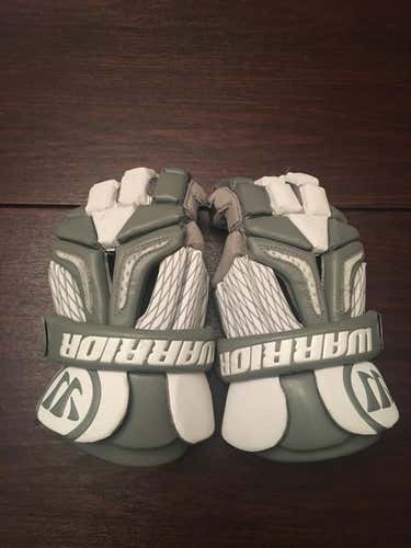 Brine Burn Pro Gloves