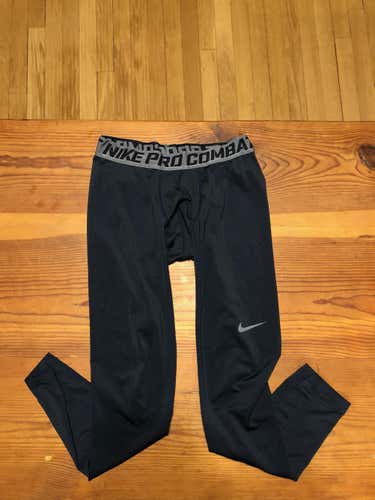 Nike Pro Combat Tights
