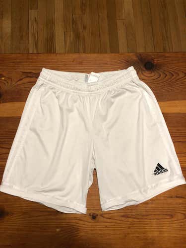 Adidas Shorts