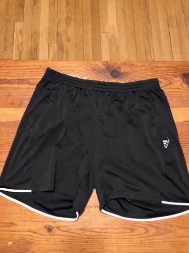 Adidas Shorts