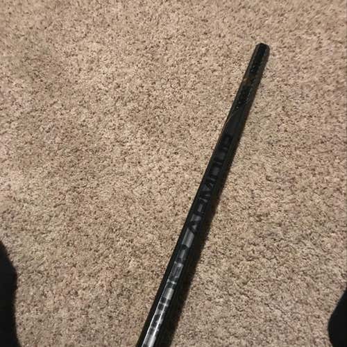 Brand New Under Armour C96