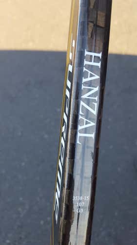 Bauer Supreme 1S 2 Sticks