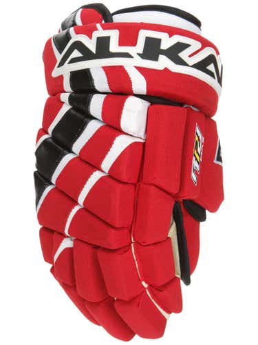 Alkali RDP Senior hockey gloves Brand New