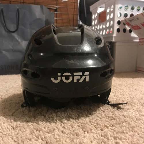Jofa 690