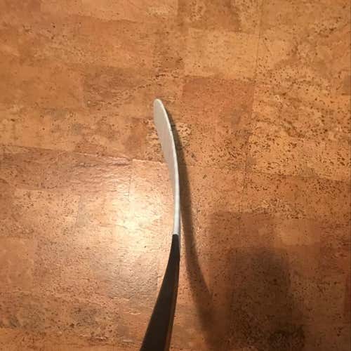 Bauer Nexus 1n Tyler Seguin Pro Stock