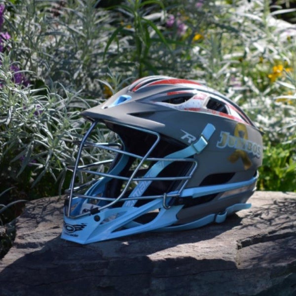 Tufts R