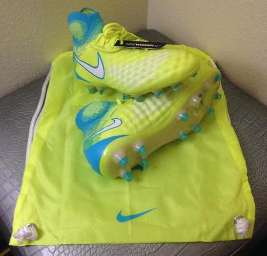 Nike Magista Obra II For ronj703
