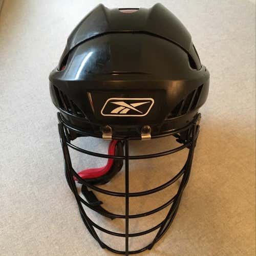 RBK Reebok 8K Box Bucket