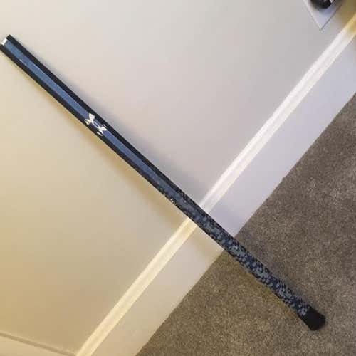 UA Baltiflage Scandium -21