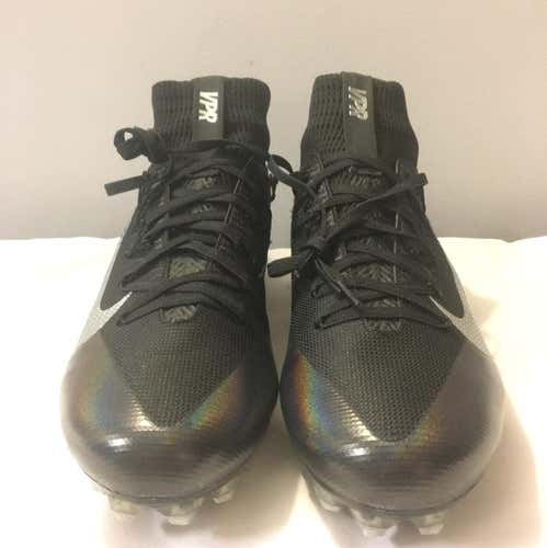 Nike Vapor Untouchable 2