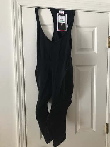 New Spyder Protective Bottoms/ Bibs