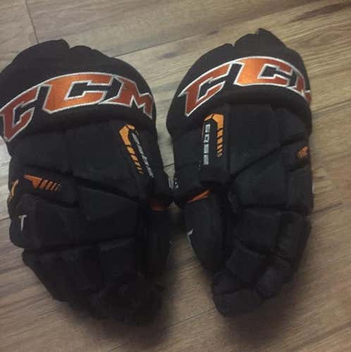 CCM Tacks HG6052 *Team Issue*