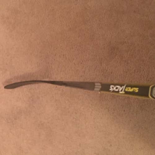 ccm Super Tacks Pro Stock